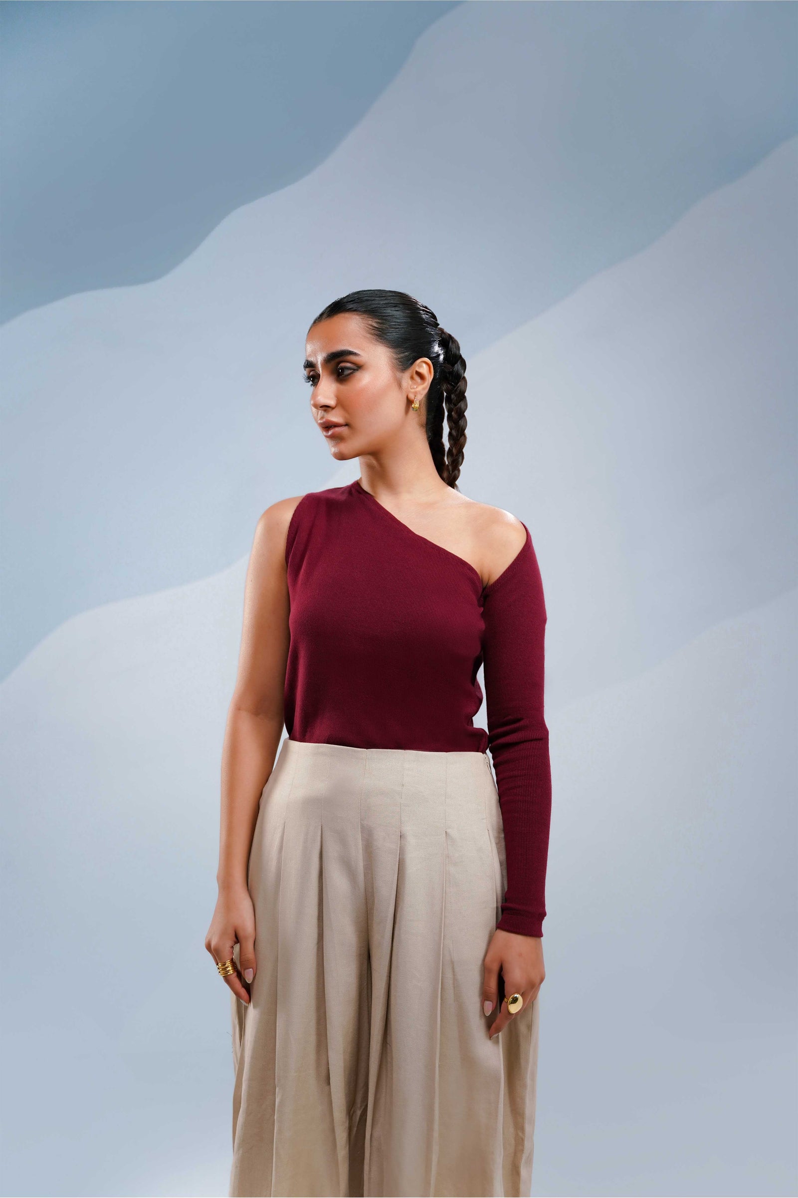 top
girls top design
tops for girls
stylish tops for girls
tank tops for girls
girl tops fashion
short tops for girls
beautiful tops for girls
girls shirt design
shirts for girls
simple shirt designs for girl pakistani
long shirts for girls
girl shirt styles
new shirt design for girl
stylish shirt design for girl
plain shirt design for girls
short shirt girl
stylish shirts for girls
girl shirt design ideas
simple shirt design for girl
white shirt for girls
black shirt for girls
black shirt design for girl