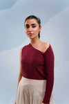 top
girls top design
tops for girls
stylish tops for girls
tank tops for girls
girl tops fashion
short tops for girls
beautiful tops for girls
girls shirt design
shirts for girls
simple shirt designs for girl pakistani
long shirts for girls
girl shirt styles
new shirt design for girl
stylish shirt design for girl
plain shirt design for girls
short shirt girl
stylish shirts for girls
girl shirt design ideas
simple shirt design for girl
white shirt for girls
black shirt for girls
black shirt design for girl