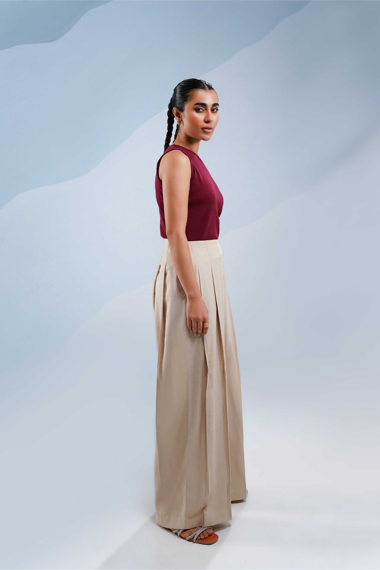 trousers
trousers for women
cargo trousers women
beige trousers womens​
wide leg trousers women
women trouser design
womens trouser styles​
black trousers women
cotton trousers women​
pakistani trousers for women​
straight trousers women's​
women's trousers pakistani​
blue trousers womens​
slim cargo trousers womens​
stylish trousers for women