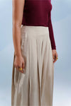 Britantrousers
trousers for women
cargo trousers women
beige trousers womens​
wide leg trousers women
women trouser design
womens trouser styles​
black trousers women
cotton trousers women​
pakistani trousers for women​
straight trousers women's​
women's trousers pakistani​
blue trousers womens​
slim cargo trousers womens​
stylish trousers for women