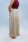 trousers
trousers for women
cargo trousers women
beige trousers womens​
wide leg trousers women
women trouser design
womens trouser styles​
black trousers women
cotton trousers women​
pakistani trousers for women​
straight trousers women's​
women's trousers pakistani​
blue trousers womens​
slim cargo trousers womens​
stylish trousers for women