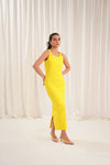 dresses for women
party wear western dresses
party western dress
party wear dress with price
recent party wear dresses
black party wear frock
party wear dresses for girl
western long frock
western wear
western wear pakistan
western dress for women
western ethnic wear
party wear western dresses
western wear for women​
women western wear pakistan
cheap western wear online​
fashion western wear​
western dress
western dresses in pakistan
western dress for girls
western dress for ladies​
western dressing​