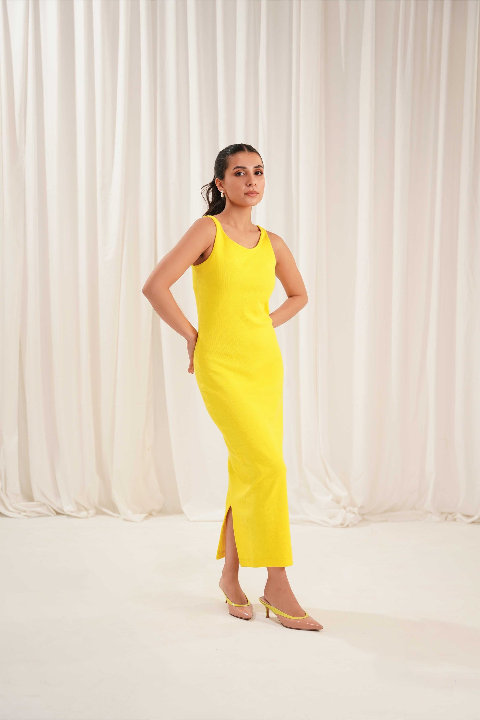 dresses for women
party wear western dresses
party western dress
party wear dress with price
recent party wear dresses
black party wear frock
party wear dresses for girl
western long frock
western wear
western wear pakistan
western dress for women
western ethnic wear
party wear western dresses
western wear for women​
women western wear pakistan
cheap western wear online​
fashion western wear​
western dress
western dresses in pakistan
western dress for girls
western dress for ladies​
western dressing​