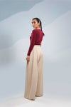top
girls top design
tops for girls
stylish tops for girls
tank tops for girls
girl tops fashion
short tops for girls
beautiful tops for girls
girls shirt design
shirts for girls
simple shirt designs for girl pakistani
long shirts for girls
girl shirt styles
new shirt design for girl
stylish shirt design for girl
plain shirt design for girls
short shirt girl
stylish shirts for girls
girl shirt design ideas
simple shirt design for girl
white shirt for girls
black shirt for girls
black shirt design for girl