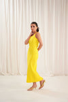 dresses for women
party wear western dresses
party western dress
party wear dress with price
recent party wear dresses
black party wear frock
party wear dresses for girl
western long frock
western wear
western wear pakistan
western dress for women
western ethnic wear
party wear western dresses
western wear for women​
women western wear pakistan
cheap western wear online​
fashion western wear​
western dress
western dresses in pakistan
western dress for girls
western dress for ladies​
western dressing​
