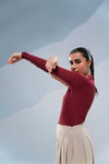 top
girls top design
tops for girls
stylish tops for girls
tank tops for girls
girl tops fashion
short tops for girls
beautiful tops for girls
girls shirt design
shirts for girls
simple shirt designs for girl pakistani
long shirts for girls
girl shirt styles
new shirt design for girl
stylish shirt design for girl
plain shirt design for girls
short shirt girl
stylish shirts for girls
girl shirt design ideas
simple shirt design for girl
white shirt for girls
black shirt for girls
black shirt design for girl