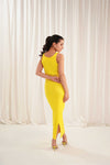 dresses for women
party wear western dresses
party western dress
party wear dress with price
recent party wear dresses
black party wear frock
party wear dresses for girl
western long frock
western wear
western wear pakistan
western dress for women
western ethnic wear
party wear western dresses
western wear for women​
women western wear pakistan
cheap western wear online​
fashion western wear​
western dress
western dresses in pakistan
western dress for girls
western dress for ladies​
western dressing​