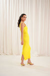 dresses for women
party wear western dresses
party western dress
party wear dress with price
recent party wear dresses
black party wear frock
party wear dresses for girl
western long frock
western wear
western wear pakistan
western dress for women
western ethnic wear
party wear western dresses
western wear for women​
women western wear pakistan
cheap western wear online​
fashion western wear​
western dress
western dresses in pakistan
western dress for girls
western dress for ladies​
western dressing​