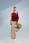 trousers
trousers for women
cargo trousers women
beige trousers womens​
wide leg trousers women
women trouser design
womens trouser styles​
black trousers women
cotton trousers women​
pakistani trousers for women​
straight trousers women's​
women's trousers pakistani​
blue trousers womens​
slim cargo trousers womens​
stylish trousers for women