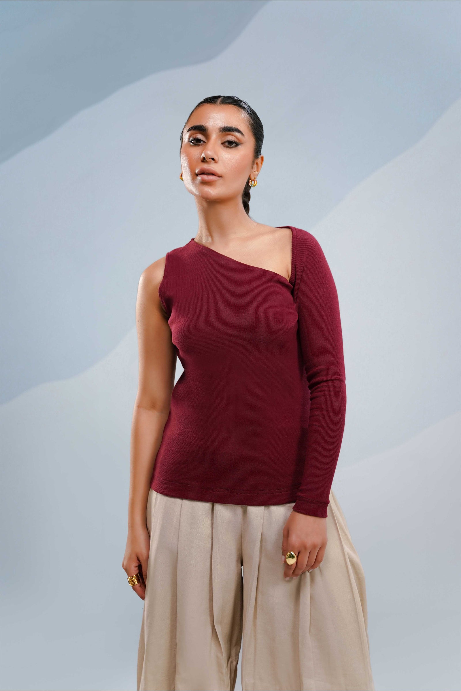 top
girls top design
tops for girls
stylish tops for girls
tank tops for girls
girl tops fashion
short tops for girls
beautiful tops for girls
girls shirt design
shirts for girls
simple shirt designs for girl pakistani
long shirts for girls
girl shirt styles
new shirt design for girl
stylish shirt design for girl
plain shirt design for girls
short shirt girl
stylish shirts for girls
girl shirt design ideas
simple shirt design for girl
white shirt for girls
black shirt for girls
black shirt design for girl