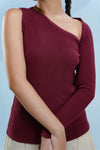 top
girls top design
tops for girls
stylish tops for girls
tank tops for girls
girl tops fashion
short tops for girls
beautiful tops for girls
girls shirt design
shirts for girls
simple shirt designs for girl pakistani
long shirts for girls
girl shirt styles
new shirt design for girl
stylish shirt design for girl
plain shirt design for girls
short shirt girl
stylish shirts for girls
girl shirt design ideas
simple shirt design for girl
white shirt for girls
black shirt for girls
black shirt design for girl