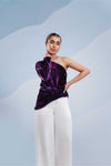 top
girls top design
tops for girls
stylish tops for girls
tank tops for girls
girl tops fashion
short tops for girls
beautiful tops for girls
girls shirt design
shirts for girls
simple shirt designs for girl pakistani
long shirts for girls
girl shirt styles
new shirt design for girl
stylish shirt design for girl
plain shirt design for girls
short shirt girl
stylish shirts for girls
girl shirt design ideas
simple shirt design for girl
white shirt for girls
black shirt for girls
black shirt design for girl