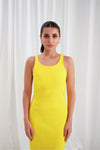 dresses for women
party wear western dresses
party western dress
party wear dress with price
recent party wear dresses
black party wear frock
party wear dresses for girl
western long frock
western wear
western wear pakistan
western dress for women
western ethnic wear
party wear western dresses
western wear for women​
women western wear pakistan
cheap western wear online​
fashion western wear​
western dress
western dresses in pakistan
western dress for girls
western dress for ladies​
western dressing​