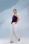 trousers
trousers for women
cargo trousers women
beige trousers womens​
wide leg trousers women
women trouser design
womens trouser styles​
black trousers women
cotton trousers women​
pakistani trousers for women​
straight trousers women's​
women's trousers pakistani​
blue trousers womens​
slim cargo trousers womens​
stylish trousers for women
