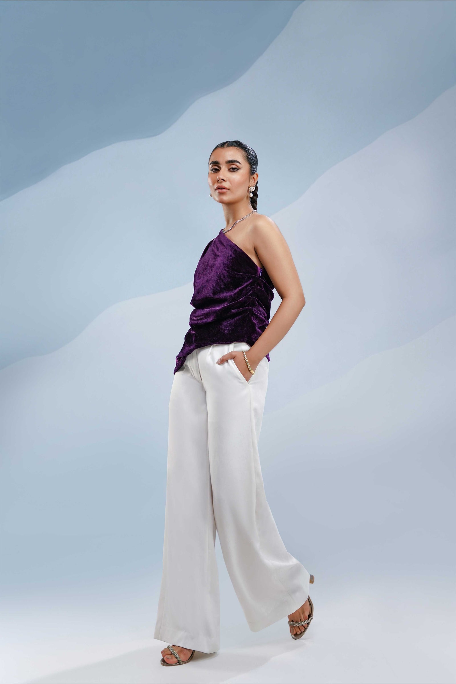 top
girls top design
tops for girls
stylish tops for girls
tank tops for girls
girl tops fashion
short tops for girls
beautiful tops for girls
girls shirt design
shirts for girls
simple shirt designs for girl pakistani
long shirts for girls
girl shirt styles
new shirt design for girl
stylish shirt design for girl
plain shirt design for girls
short shirt girl
stylish shirts for girls
girl shirt design ideas
simple shirt design for girl
white shirt for girls
black shirt for girls
black shirt design for girl