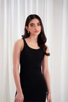 dresses for women
party wear western dresses
party western dress
party wear dress with price
recent party wear dresses
black party wear frock
party wear dresses for girl
western long frock
western wear
western wear pakistan
western dress for women
western ethnic wear
party wear western dresses
western wear for women​
women western wear pakistan
cheap western wear online​
fashion western wear​
western dress
western dresses in pakistan
western dress for girls
western dress for ladies​
western dressing​