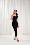 dresses for women
party wear western dresses
party western dress
party wear dress with price
recent party wear dresses
black party wear frock
party wear dresses for girl
western long frock
western wear
western wear pakistan
western dress for women
western ethnic wear
party wear western dresses
western wear for women​
women western wear pakistan
cheap western wear online​
fashion western wear​
western dress
western dresses in pakistan
western dress for girls
western dress for ladies​
western dressing​