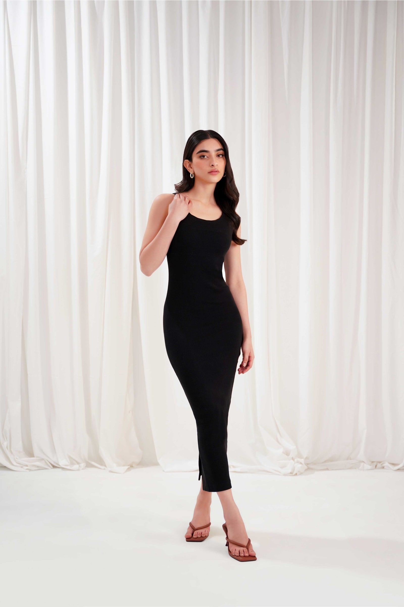 dresses for women
party wear western dresses
party western dress
party wear dress with price
recent party wear dresses
black party wear frock
party wear dresses for girl
western long frock
western wear
western wear pakistan
western dress for women
western ethnic wear
party wear western dresses
western wear for women​
women western wear pakistan
cheap western wear online​
fashion western wear​
western dress
western dresses in pakistan
western dress for girls
western dress for ladies​
western dressing​