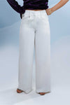 trousers
trousers for women
cargo trousers women
beige trousers womens​
wide leg trousers women
women trouser design
womens trouser styles​
black trousers women
cotton trousers women​
pakistani trousers for women​
straight trousers women's​
women's trousers pakistani​
blue trousers womens​
slim cargo trousers womens​
stylish trousers for women