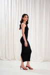 dresses for women
party wear western dresses
party western dress
party wear dress with price
recent party wear dresses
black party wear frock
party wear dresses for girl
western long frock
western wear
western wear pakistan
western dress for women
western ethnic wear
party wear western dresses
western wear for women​
women western wear pakistan
cheap western wear online​
fashion western wear​
western dress
western dresses in pakistan
western dress for girls
western dress for ladies​
western dressing​