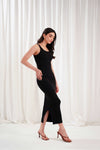 dresses for women
party wear western dresses
party western dress
party wear dress with price
recent party wear dresses
black party wear frock
party wear dresses for girl
western long frock
western wear
western wear pakistan
western dress for women
western ethnic wear
party wear western dresses
western wear for women​
women western wear pakistan
cheap western wear online​
fashion western wear​
western dress
western dresses in pakistan
western dress for girls
western dress for ladies​
western dressing​