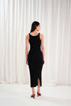 dresses for women
party wear western dresses
party western dress
party wear dress with price
recent party wear dresses
black party wear frock
party wear dresses for girl
western long frock
western wear
western wear pakistan
western dress for women
western ethnic wear
party wear western dresses
western wear for women​
women western wear pakistan
cheap western wear online​
fashion western wear​
western dress
western dresses in pakistan
western dress for girls
western dress for ladies​
western dressing​
