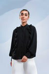 top
girls top design
tops for girls
stylish tops for girls
tank tops for girls
girl tops fashion
short tops for girls
beautiful tops for girls
girls shirt design
shirts for girls
simple shirt designs for girl pakistani
long shirts for girls
girl shirt styles
new shirt design for girl
stylish shirt design for girl
plain shirt design for girls
short shirt girl
stylish shirts for girls
girl shirt design ideas
simple shirt design for girl
white shirt for girls
black shirt for girls
black shirt design for girl
