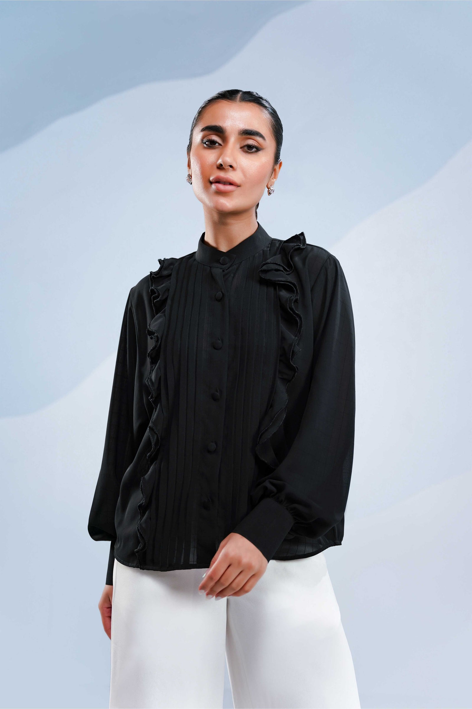 top
girls top design
tops for girls
stylish tops for girls
tank tops for girls
girl tops fashion
short tops for girls
beautiful tops for girls
girls shirt design
shirts for girls
simple shirt designs for girl pakistani
long shirts for girls
girl shirt styles
new shirt design for girl
stylish shirt design for girl
plain shirt design for girls
short shirt girl
stylish shirts for girls
girl shirt design ideas
simple shirt design for girl
white shirt for girls
black shirt for girls
black shirt design for girl