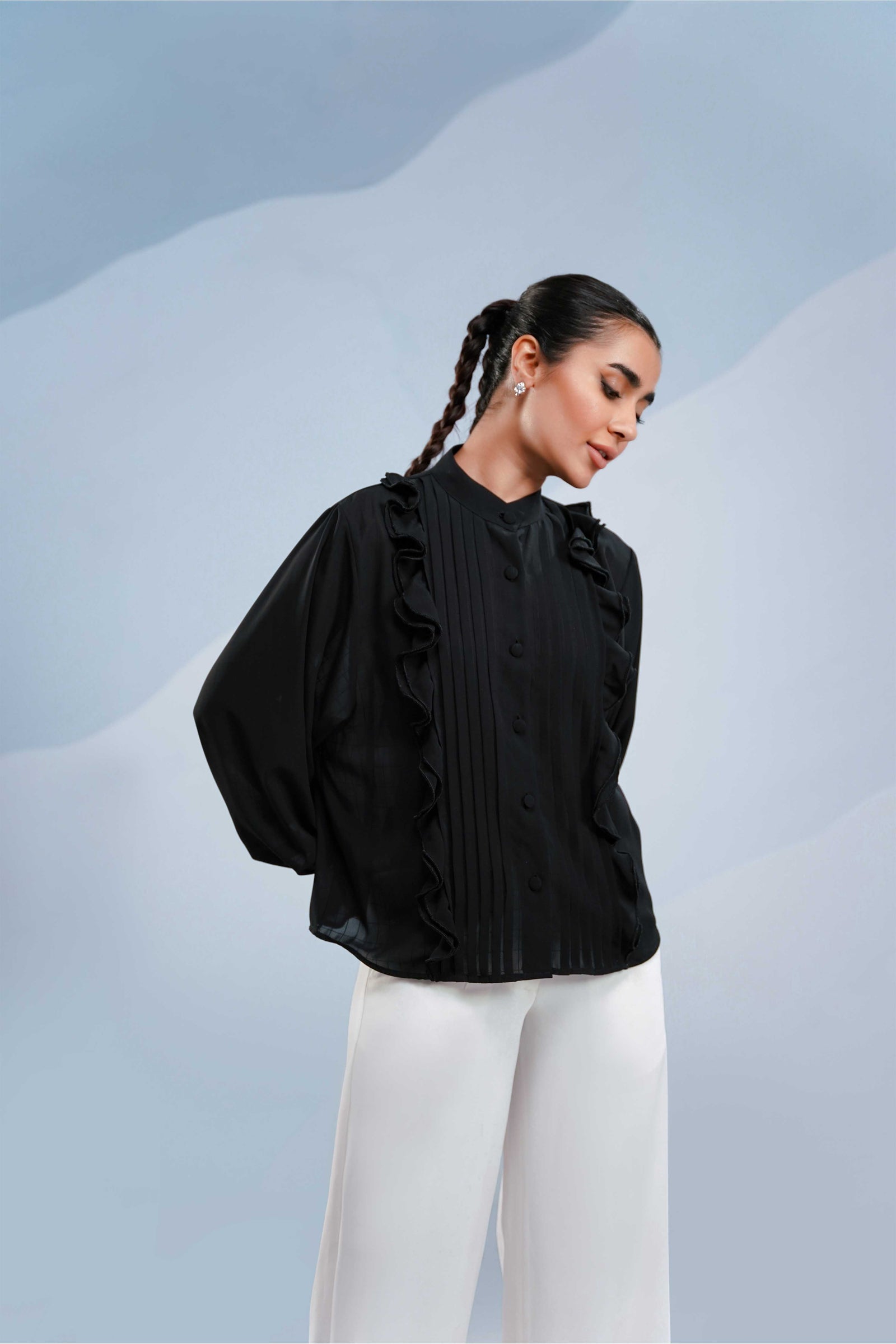 top
girls top design
tops for girls
stylish tops for girls
tank tops for girls
girl tops fashion
short tops for girls
beautiful tops for girls
girls shirt design
shirts for girls
simple shirt designs for girl pakistani
long shirts for girls
girl shirt styles
new shirt design for girl
stylish shirt design for girl
plain shirt design for girls
short shirt girl
stylish shirts for girls
girl shirt design ideas
simple shirt design for girl
white shirt for girls
black shirt for girls
black shirt design for girl