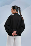 top
girls top design
tops for girls
stylish tops for girls
tank tops for girls
girl tops fashion
short tops for girls
beautiful tops for girls
girls shirt design
shirts for girls
simple shirt designs for girl pakistani
long shirts for girls
girl shirt styles
new shirt design for girl
stylish shirt design for girl
plain shirt design for girls
short shirt girl
stylish shirts for girls
girl shirt design ideas
simple shirt design for girl
white shirt for girls
black shirt for girls
black shirt design for girl