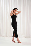 dresses for women
party wear western dresses
party western dress
party wear dress with price
recent party wear dresses
black party wear frock
party wear dresses for girl
western long frock
western wear
western wear pakistan
western dress for women
western ethnic wear
party wear western dresses
western wear for women​
women western wear pakistan
cheap western wear online​
fashion western wear​
western dress
western dresses in pakistan
western dress for girls
western dress for ladies​
western dressing​