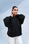 top
girls top design
tops for girls
stylish tops for girls
tank tops for girls
girl tops fashion
short tops for girls
beautiful tops for girls
girls shirt design
shirts for girls
simple shirt designs for girl pakistani
long shirts for girls
girl shirt styles
new shirt design for girl
stylish shirt design for girl
plain shirt design for girls
short shirt girl
stylish shirts for girls
girl shirt design ideas
simple shirt design for girl
white shirt for girls
black shirt for girls
black shirt design for girl