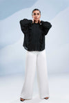 top
girls top design
tops for girls
stylish tops for girls
tank tops for girls
girl tops fashion
short tops for girls
beautiful tops for girls
girls shirt design
shirts for girls
simple shirt designs for girl pakistani
long shirts for girls
girl shirt styles
new shirt design for girl
stylish shirt design for girl
plain shirt design for girls
short shirt girl
stylish shirts for girls
girl shirt design ideas
simple shirt design for girl
white shirt for girls
black shirt for girls
black shirt design for girl