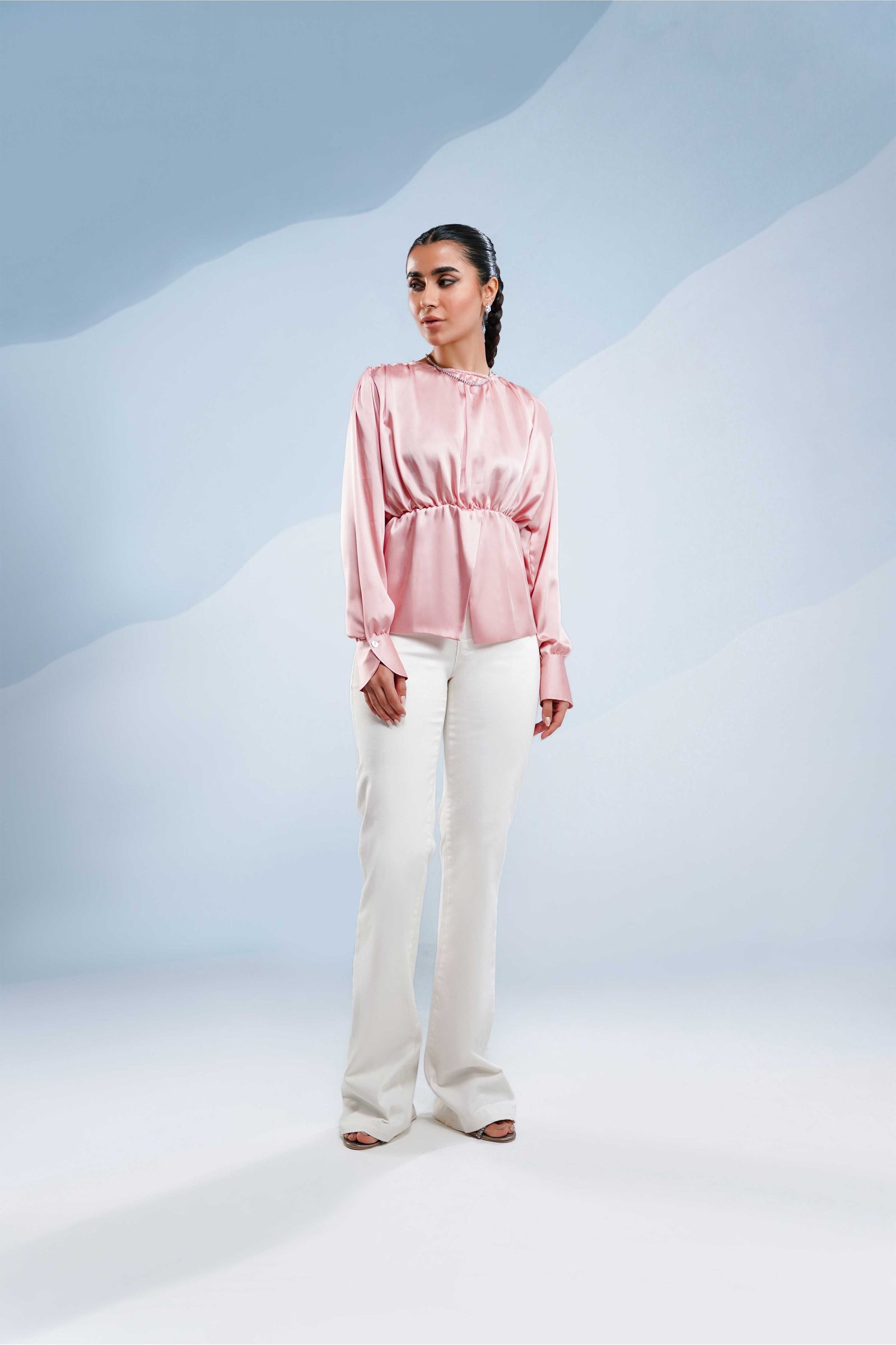 top
girls top design
tops for girls
stylish tops for girls
tank tops for girls
girl tops fashion
short tops for girls
beautiful tops for girls
girls shirt design
shirts for girls
simple shirt designs for girl pakistani
long shirts for girls
girl shirt styles
new shirt design for girl
stylish shirt design for girl
plain shirt design for girls
short shirt girl
stylish shirts for girls
girl shirt design ideas
simple shirt design for girl
white shirt for girls
black shirt for girls
black shirt design for girl