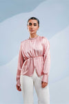 top
girls top design
tops for girls
stylish tops for girls
tank tops for girls
girl tops fashion
short tops for girls
beautiful tops for girls
girls shirt design
shirts for girls
simple shirt designs for girl pakistani
long shirts for girls
girl shirt styles
new shirt design for girl
stylish shirt design for girl
plain shirt design for girls
short shirt girl
stylish shirts for girls
girl shirt design ideas
simple shirt design for girl
white shirt for girls
black shirt for girls
black shirt design for girl