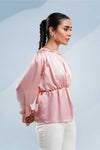 top
girls top design
tops for girls
stylish tops for girls
tank tops for girls
girl tops fashion
short tops for girls
beautiful tops for girls
girls shirt design
shirts for girls
simple shirt designs for girl pakistani
long shirts for girls
girl shirt styles
new shirt design for girl
stylish shirt design for girl
plain shirt design for girls
short shirt girl
stylish shirts for girls
girl shirt design ideas
simple shirt design for girl
white shirt for girls
black shirt for girls
black shirt design for girl