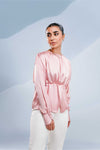top
girls top design
tops for girls
stylish tops for girls
tank tops for girls
girl tops fashion
short tops for girls
beautiful tops for girls
girls shirt design
shirts for girls
simple shirt designs for girl pakistani
long shirts for girls
girl shirt styles
new shirt design for girl
stylish shirt design for girl
plain shirt design for girls
short shirt girl
stylish shirts for girls
girl shirt design ideas
simple shirt design for girl
white shirt for girls
black shirt for girls
black shirt design for girl