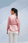 top
girls top design
tops for girls
stylish tops for girls
tank tops for girls
girl tops fashion
short tops for girls
beautiful tops for girls
girls shirt design
shirts for girls
simple shirt designs for girl pakistani
long shirts for girls
girl shirt styles
new shirt design for girl
stylish shirt design for girl
plain shirt design for girls
short shirt girl
stylish shirts for girls
girl shirt design ideas
simple shirt design for girl
white shirt for girls
black shirt for girls
black shirt design for girl