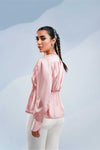 top
girls top design
tops for girls
stylish tops for girls
tank tops for girls
girl tops fashion
short tops for girls
beautiful tops for girls
girls shirt design
shirts for girls
simple shirt designs for girl pakistani
long shirts for girls
girl shirt styles
new shirt design for girl
stylish shirt design for girl
plain shirt design for girls
short shirt girl
stylish shirts for girls
girl shirt design ideas
simple shirt design for girl
white shirt for girls
black shirt for girls
black shirt design for girl
