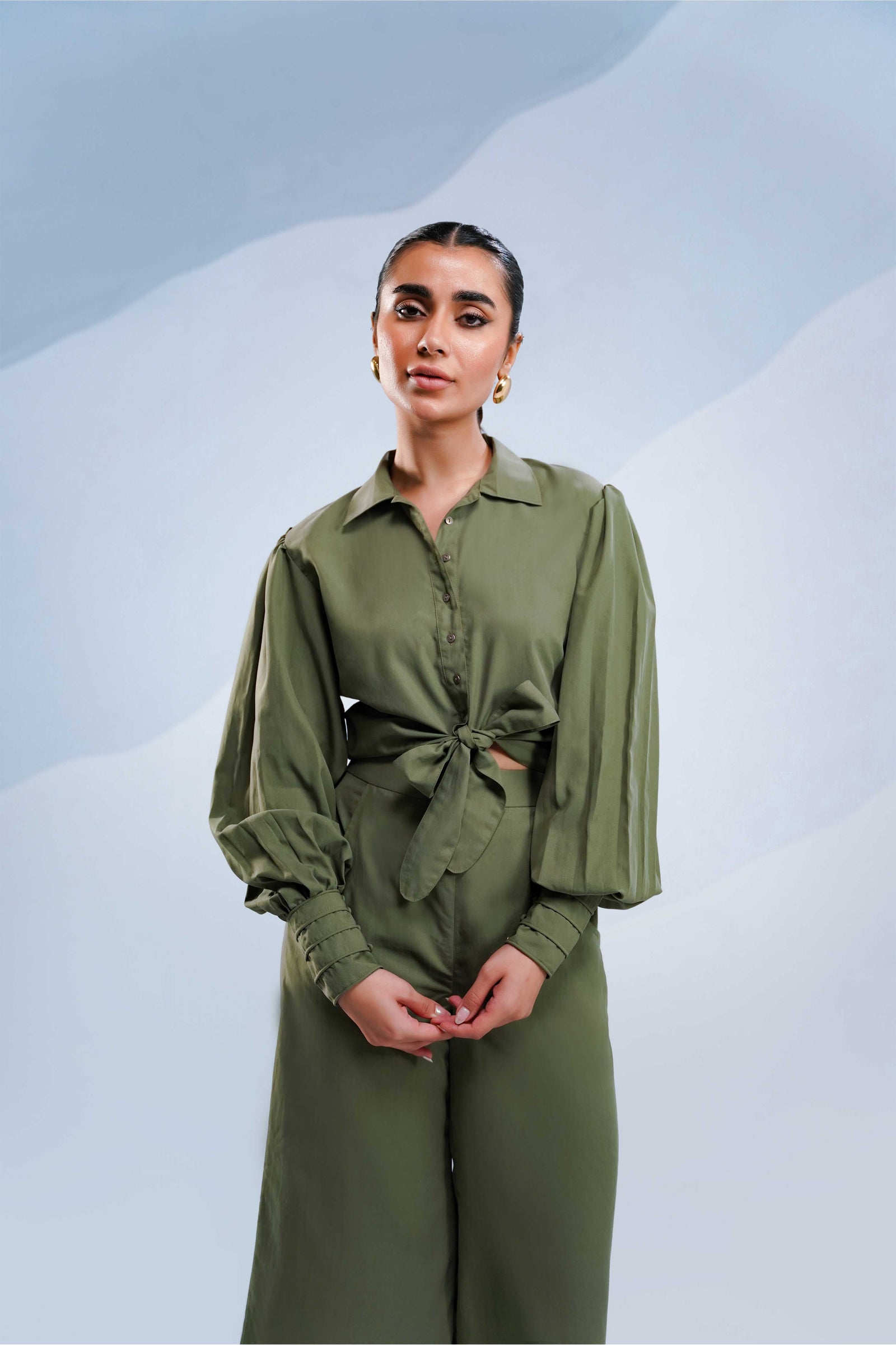 top
girls top design
tops for girls
stylish tops for girls
tank tops for girls
girl tops fashion
short tops for girls
beautiful tops for girls
girls shirt design
shirts for girls
simple shirt designs for girl pakistani
long shirts for girls
girl shirt styles
new shirt design for girl
stylish shirt design for girl
plain shirt design for girls
short shirt girl
stylish shirts for girls
girl shirt design ideas
simple shirt design for girl
white shirt for girls
black shirt for girls
black shirt design for girl