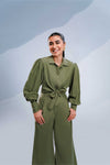 top
girls top design
tops for girls
stylish tops for girls
tank tops for girls
girl tops fashion
short tops for girls
beautiful tops for girls
girls shirt design
shirts for girls
simple shirt designs for girl pakistani
long shirts for girls
girl shirt styles
new shirt design for girl
stylish shirt design for girl
plain shirt design for girls
short shirt girl
stylish shirts for girls
girl shirt design ideas
simple shirt design for girl
white shirt for girls
black shirt for girls
black shirt design for girl