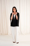 Black Textured Cape Blazer
blazer
womens blazer​
black blazer women
women blazer pakistan​
women blazers pakistan
blazer style women
blazer for women in pakistan
blazers for women in pakistan
chocolate brown blazer womens
waistcoat
womens waistcoat
womens waistcoat vest​
vintage waistcoat womens​
womens waistcoat jackets​
jeans waistcoat for ladies​
blue waistcoat with jeans​
