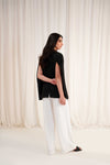 Black Textured Cape Blazer
blazer
womens blazer​
black blazer women
women blazer pakistan​
women blazers pakistan
blazer style women
blazer for women in pakistan
blazers for women in pakistan
chocolate brown blazer womens
waistcoat
womens waistcoat
womens waistcoat vest​
vintage waistcoat womens​
womens waistcoat jackets​
jeans waistcoat for ladies​
blue waistcoat with jeans​
