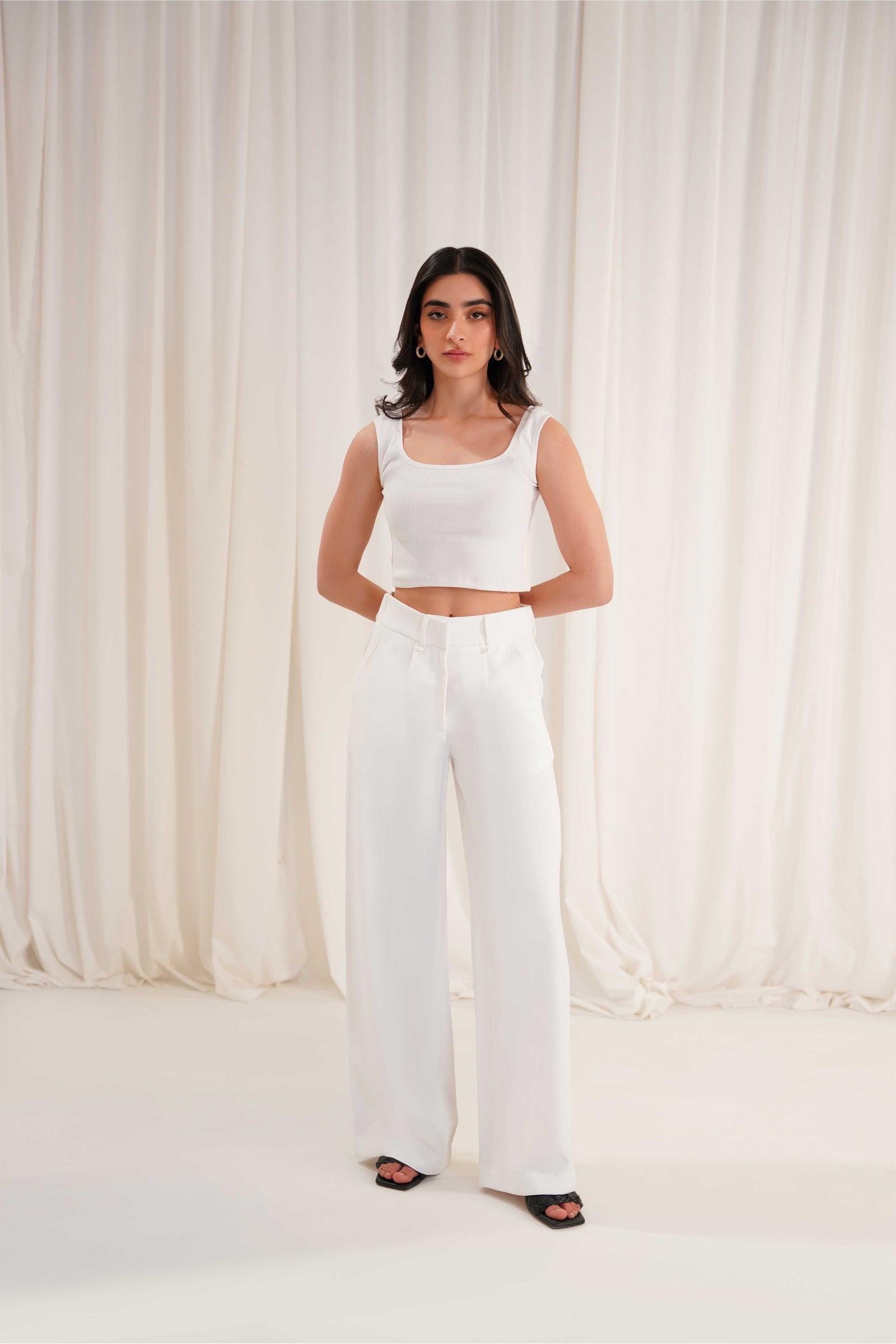 top
girls top design
tops for girls
stylish tops for girls
tank tops for girls
girl tops fashion
short tops for girls
beautiful tops for girls
girls shirt design
shirts for girls
simple shirt designs for girl pakistani
long shirts for girls
girl shirt styles
new shirt design for girl
stylish shirt design for girl
plain shirt design for girls
short shirt girl
stylish shirts for girls
girl shirt design ideas
simple shirt design for girl
white shirt for girls
black shirt for girls
black shirt design for girl