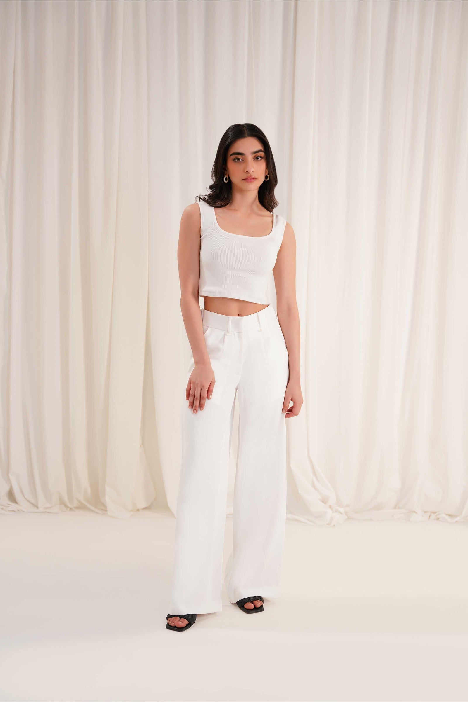 top
girls top design
tops for girls
stylish tops for girls
tank tops for girls
girl tops fashion
short tops for girls
beautiful tops for girls
girls shirt design
shirts for girls
simple shirt designs for girl pakistani
long shirts for girls
girl shirt styles
new shirt design for girl
stylish shirt design for girl
plain shirt design for girls
short shirt girl
stylish shirts for girls
girl shirt design ideas
simple shirt design for girl
white shirt for girls
black shirt for girls
black shirt design for girl