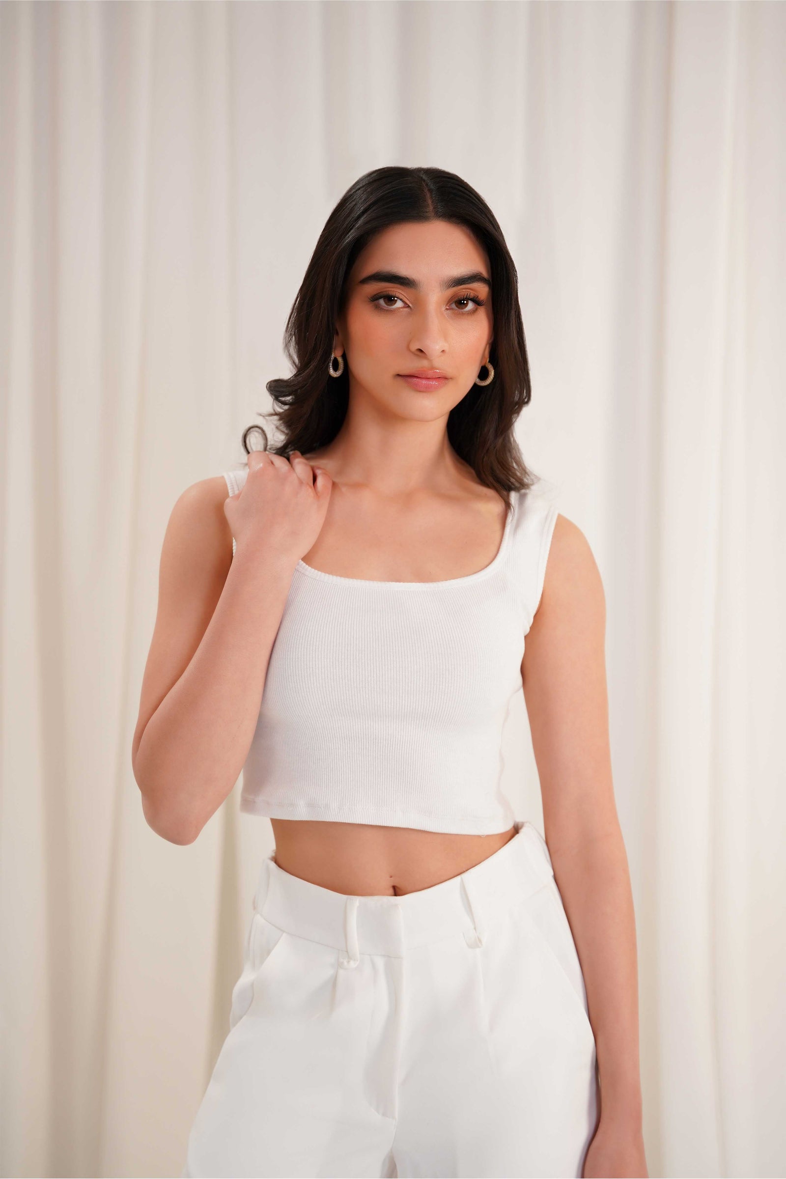 top
girls top design
tops for girls
stylish tops for girls
tank tops for girls
girl tops fashion
short tops for girls
beautiful tops for girls
girls shirt design
shirts for girls
simple shirt designs for girl pakistani
long shirts for girls
girl shirt styles
new shirt design for girl
stylish shirt design for girl
plain shirt design for girls
short shirt girl
stylish shirts for girls
girl shirt design ideas
simple shirt design for girl
white shirt for girls
black shirt for girls
black shirt design for girl