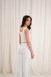 top
girls top design
tops for girls
stylish tops for girls
tank tops for girls
girl tops fashion
short tops for girls
beautiful tops for girls
girls shirt design
shirts for girls
simple shirt designs for girl pakistani
long shirts for girls
girl shirt styles
new shirt design for girl
stylish shirt design for girl
plain shirt design for girls
short shirt girl
stylish shirts for girls
girl shirt design ideas
simple shirt design for girl
white shirt for girls
black shirt for girls
black shirt design for girl