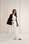 top
girls top design
tops for girls
stylish tops for girls
tank tops for girls
girl tops fashion
short tops for girls
beautiful tops for girls
girls shirt design
shirts for girls
simple shirt designs for girl pakistani
long shirts for girls
girl shirt styles
new shirt design for girl
stylish shirt design for girl
plain shirt design for girls
short shirt girl
stylish shirts for girls
girl shirt design ideas
simple shirt design for girl
white shirt for girls
black shirt for girls
black shirt design for girl