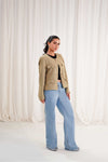 Self-Textured Jacket
blazer
womens blazer​
black blazer women
women blazer pakistan​
women blazers pakistan
blazer style women
blazer for women in pakistan
blazers for women in pakistan
chocolate brown blazer womens
waistcoat
womens waistcoat
womens waistcoat vest​
vintage waistcoat womens​
womens waistcoat jackets​
jeans waistcoat for ladies​
blue waistcoat with jeans​
