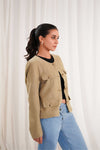 Self-Textured Jacket
blazer
womens blazer​
black blazer women
women blazer pakistan​
women blazers pakistan
blazer style women
blazer for women in pakistan
blazers for women in pakistan
chocolate brown blazer womens
waistcoat
womens waistcoat
womens waistcoat vest​
vintage waistcoat womens​
womens waistcoat jackets​
jeans waistcoat for ladies​
blue waistcoat with jeans​
